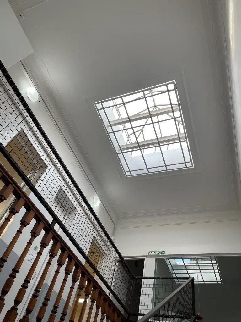 Casa 9 ambientes. | LACROZE, FEDERICO, AV. al 2000 4