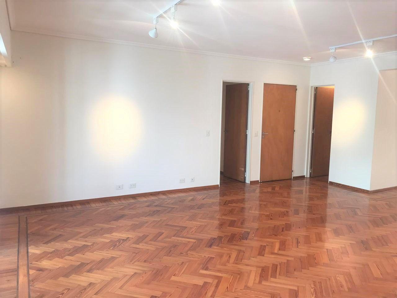 Foto de Departamento 4 ambientes. | HERNANDEZ, JOSE al 2300, imagen 4