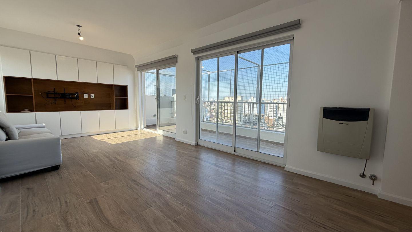 Foto de Departamento 3 ambientes. | VILELA al 2300, imagen 3