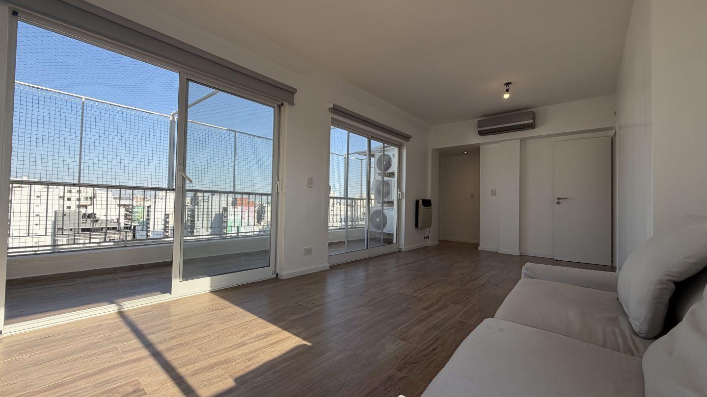 Foto de Departamento 3 ambientes. | VILELA al 2300, imagen 2