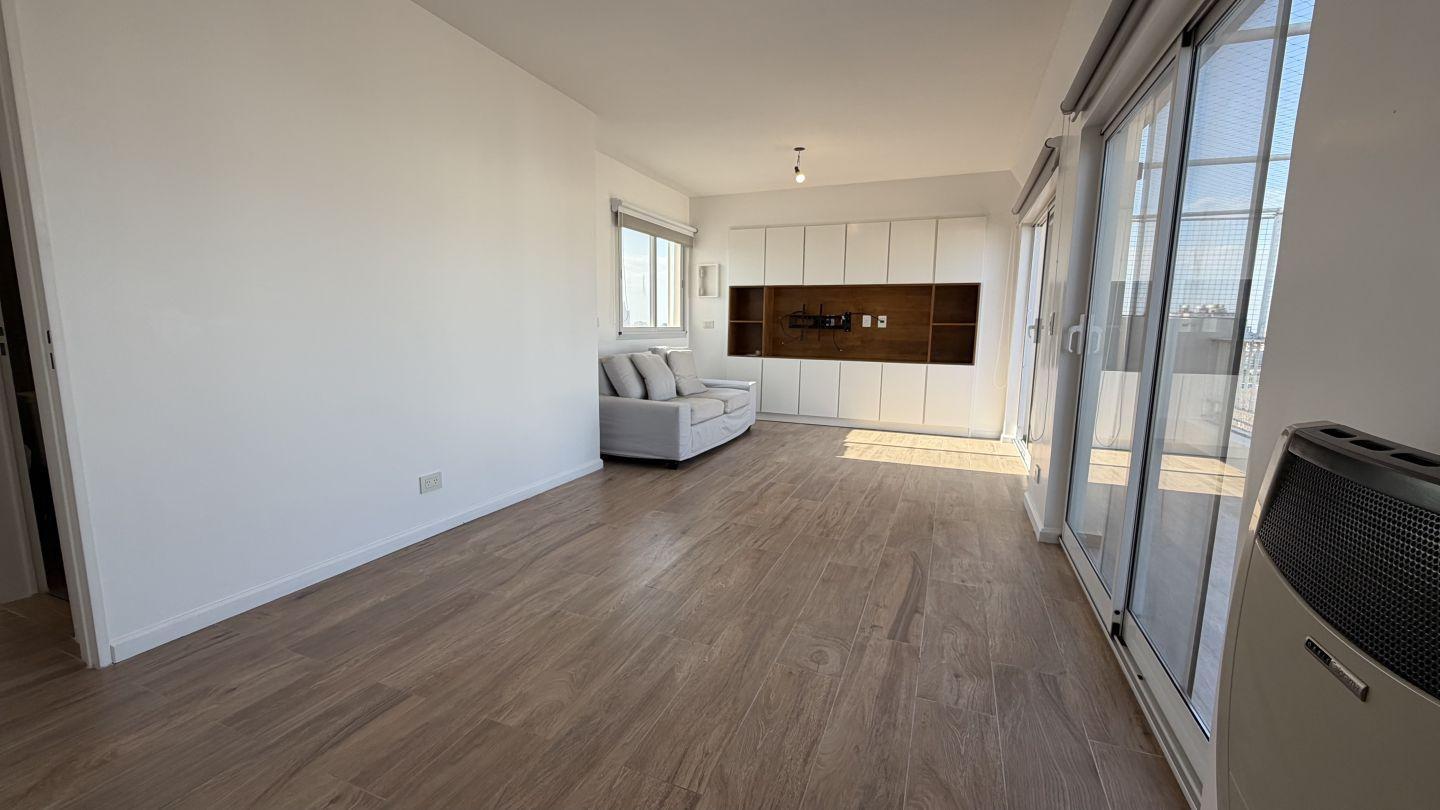 Foto de Departamento 3 ambientes. | VILELA al 2300, imagen 4