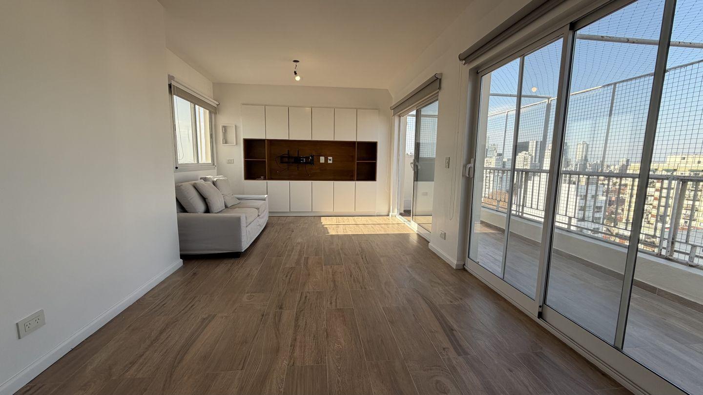 Foto de Departamento 3 ambientes. | VILELA al 2300, imagen 1