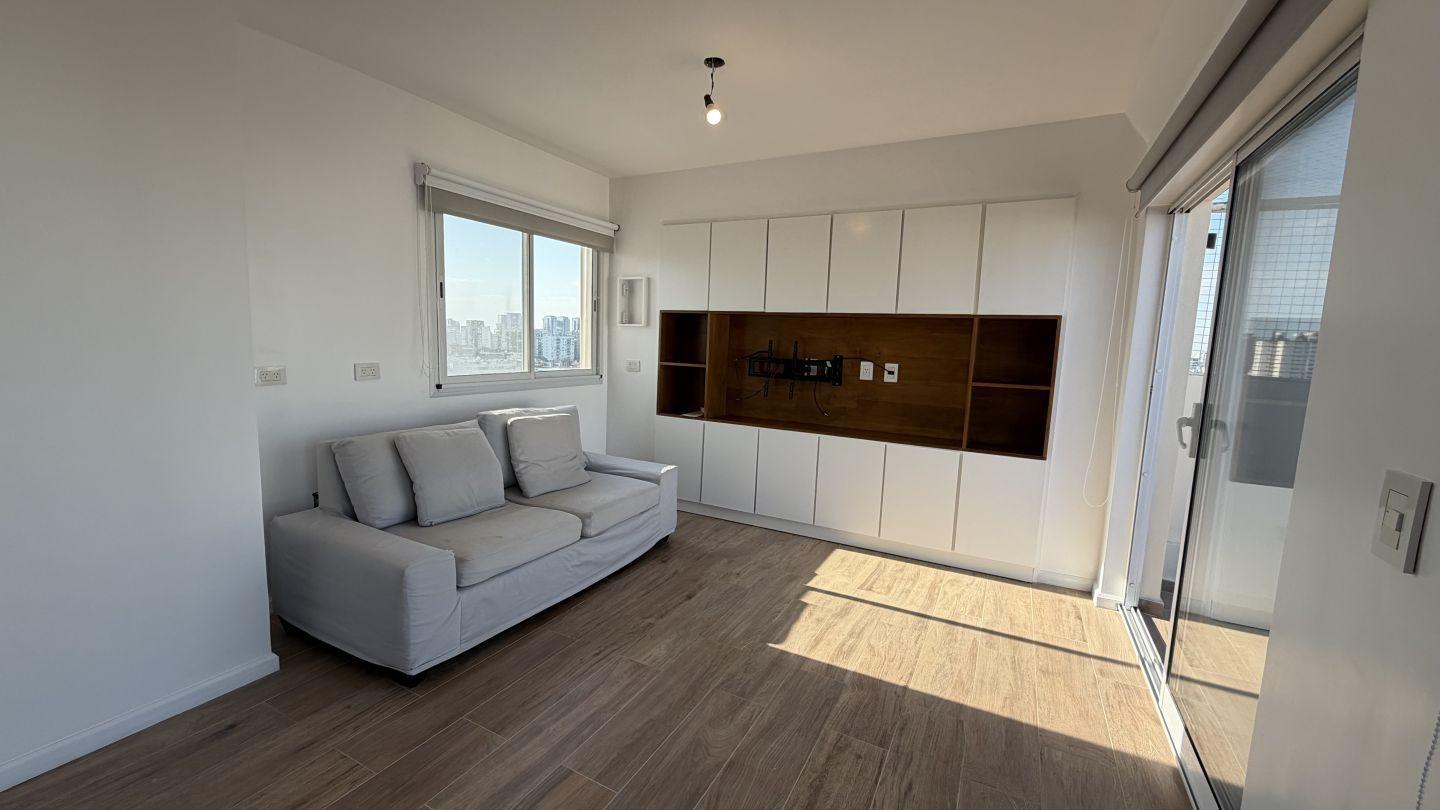 Foto de Departamento 3 ambientes. | VILELA al 2300, imagen 5