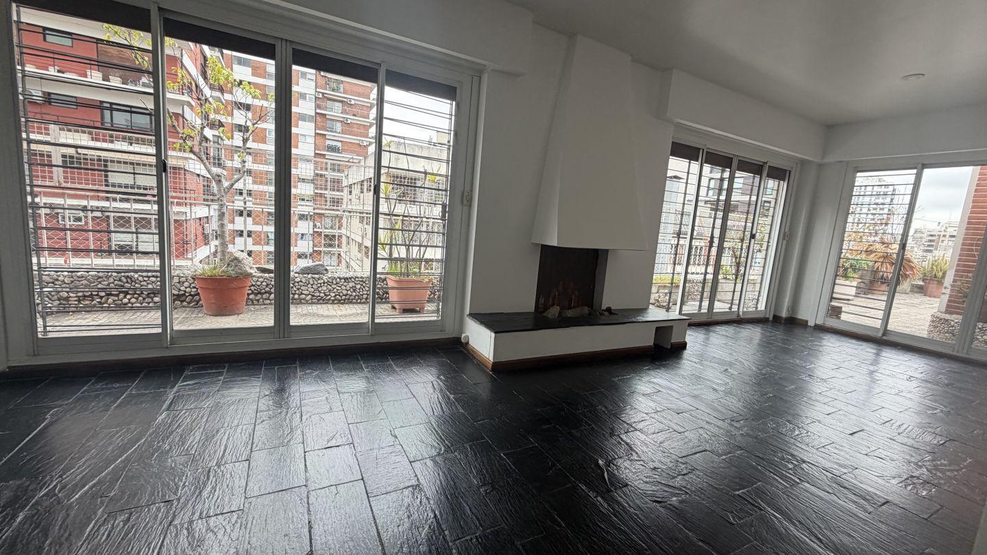 Foto de Departamento 4 ambientes 2 dormitorios. | ARREDONDO, VIRREY al 2200, imagen 5
