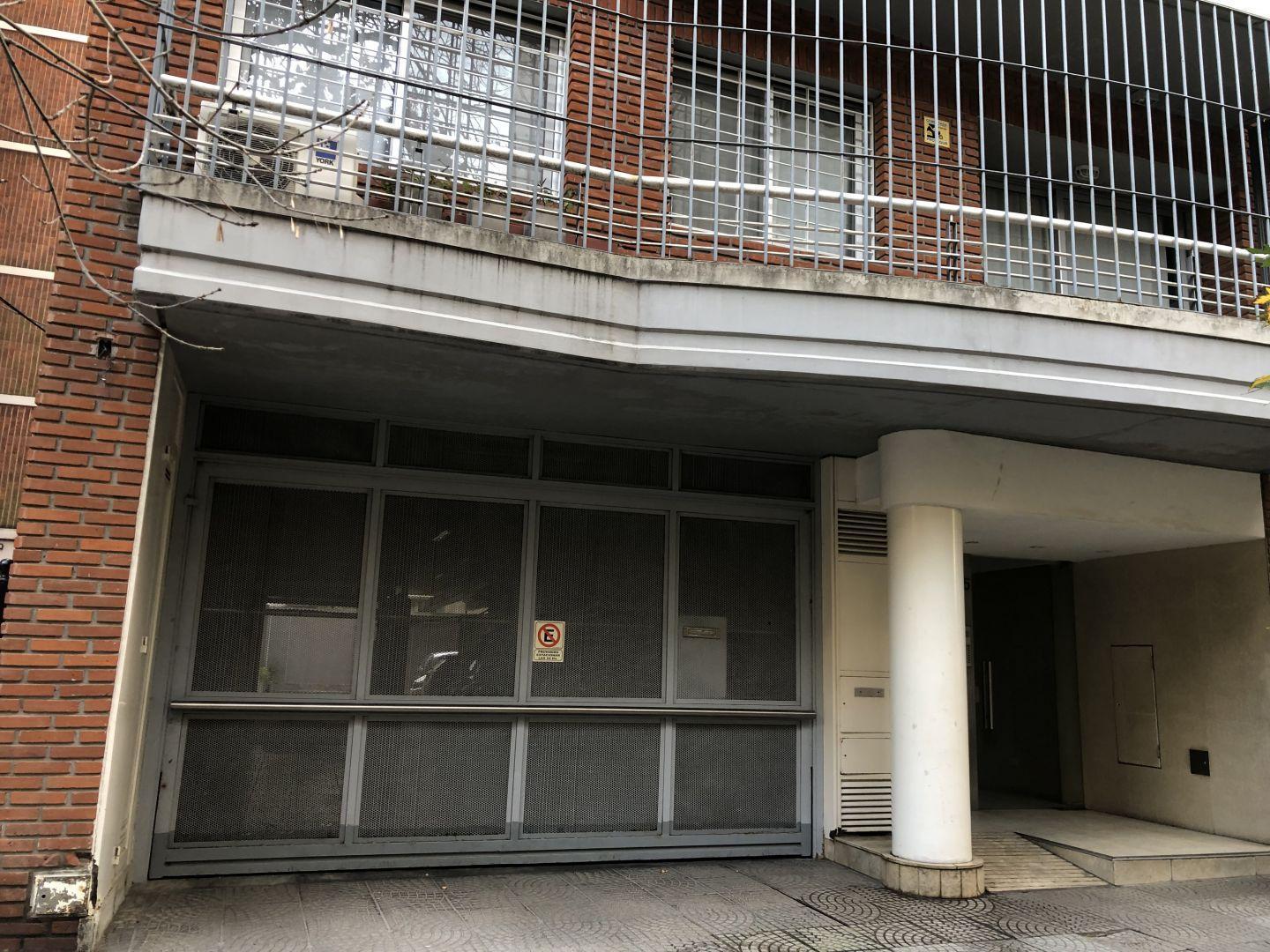 Foto de Departamento 3 ambientes. | VUELTA DE OBLIGADO al 1400, imagen 5