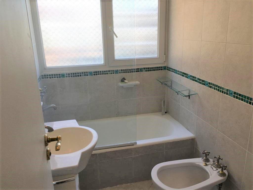 Foto de Departamento 4 ambientes. | SUCRE, ANTONIO J. DE al 2000, imagen 3