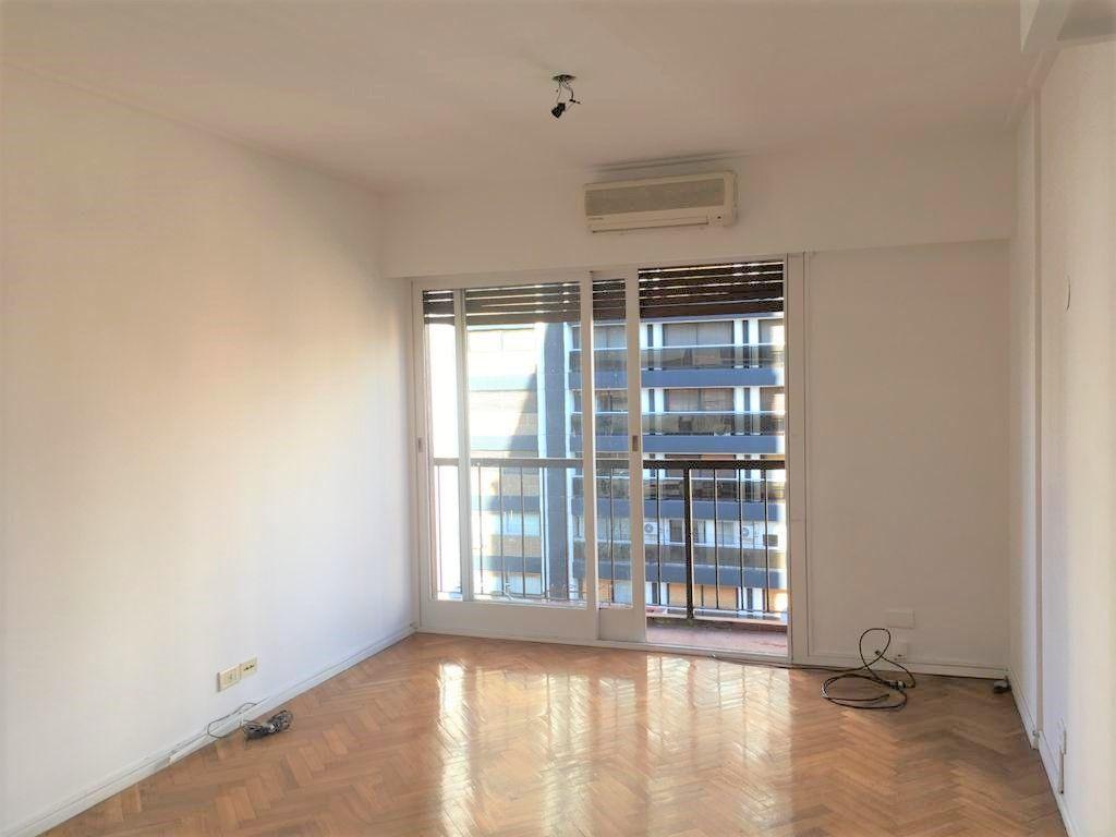 Foto de Departamento 4 ambientes. | SUCRE, ANTONIO J. DE al 2000, imagen 1