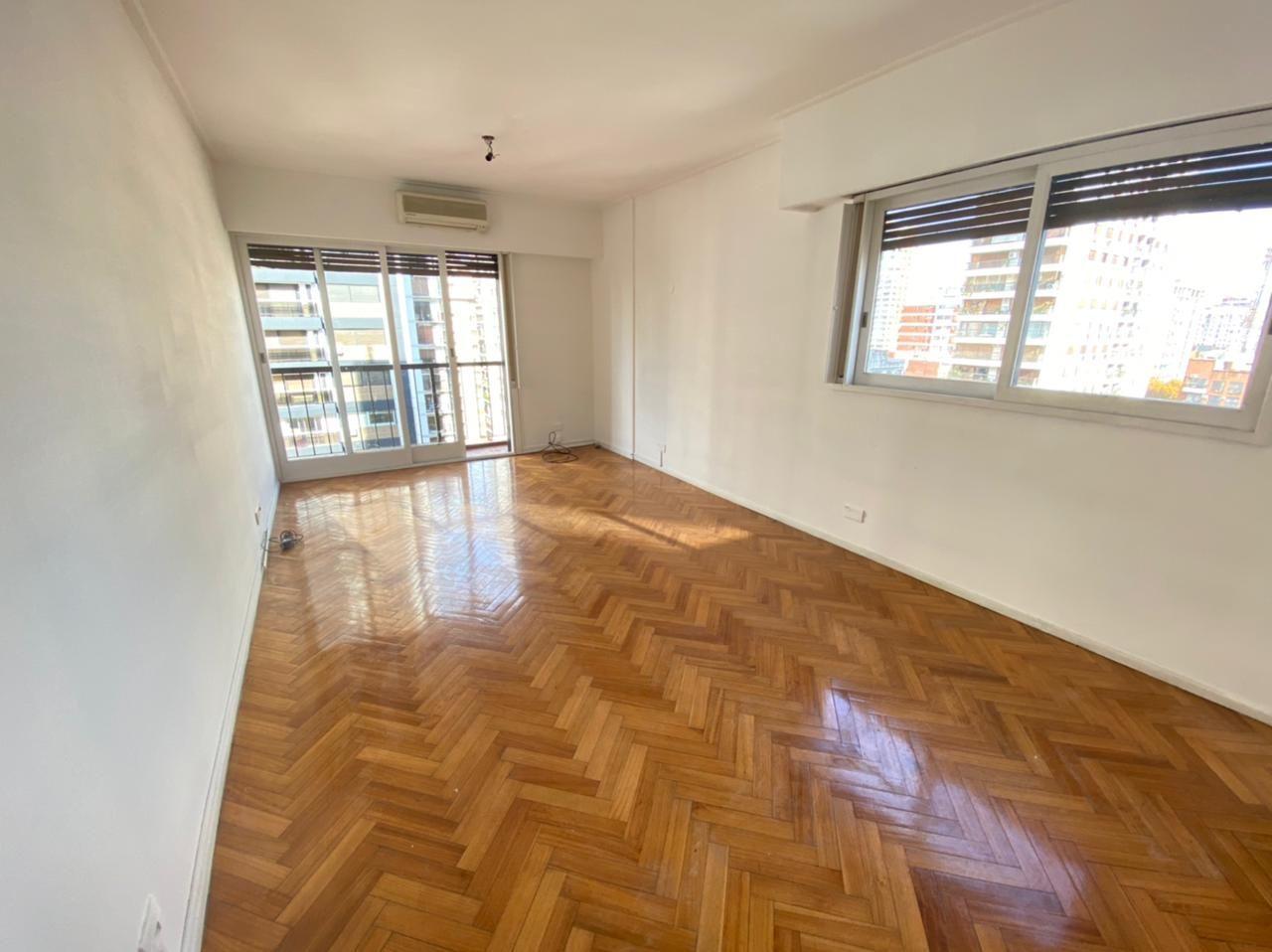 Foto de Departamento 4 ambientes. | SUCRE, ANTONIO J. DE al 2000, imagen 5