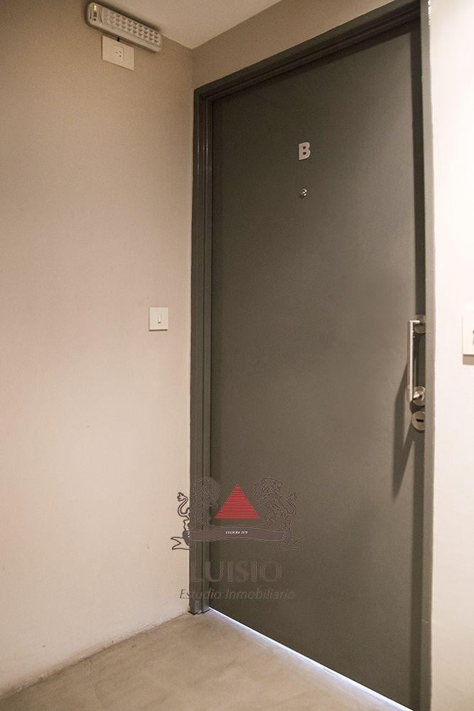 Foto de 2 AMBIENTES | CONGRESO, AVDA. al 4900, imagen 4
