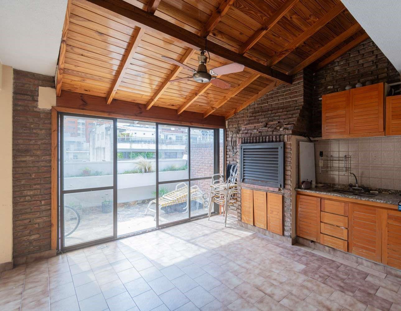 Foto de Departamento 4 ambientes. | DEL PINO, VIRREY al 2300, imagen 5