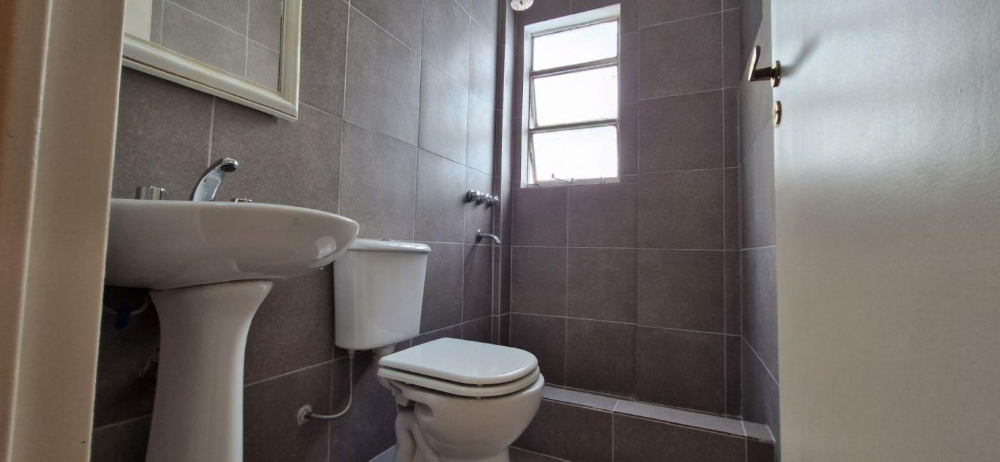 Foto de Departamento 1 ambiente. | VIDAL al 1900, imagen 1