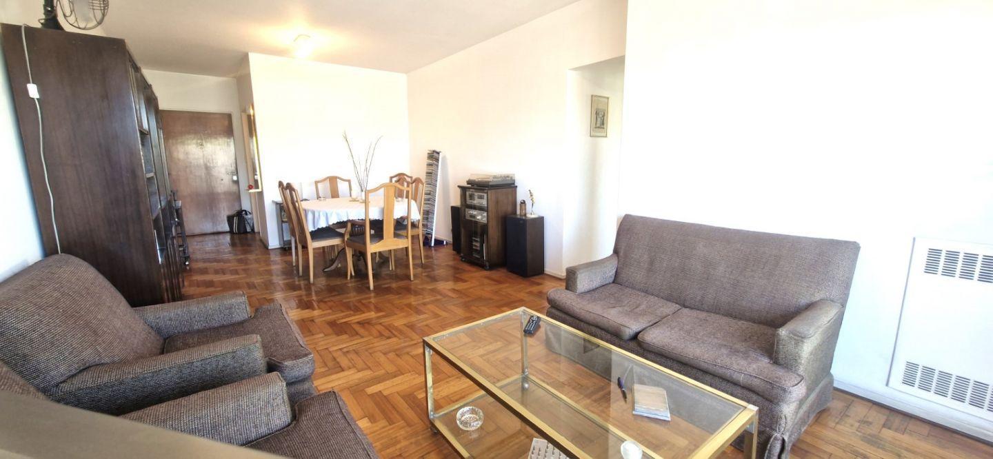 Foto de Departamento 4 ambientes. | DE LOS INCAS, AVDA. al 3200, imagen 5