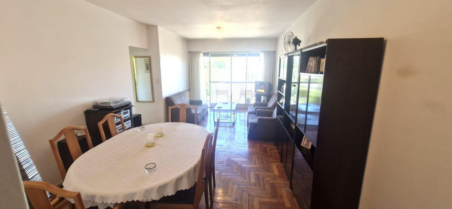 Foto de Departamento 4 ambientes. | DE LOS INCAS, AVDA. al 3200, imagen 1