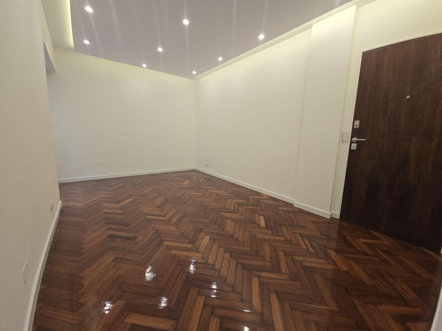 Foto de Departamento 3 ambientes. | MANUEL UGARTE al 3800, imagen 5