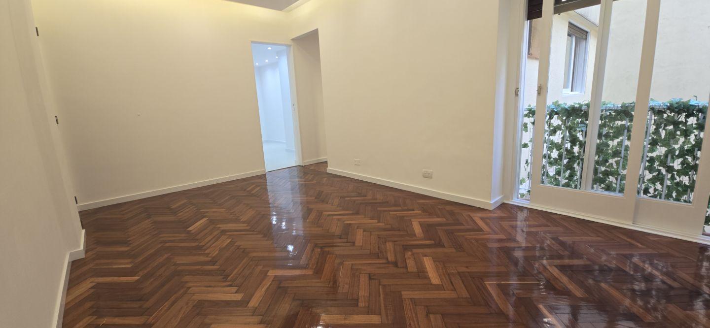 Foto de Departamento 3 ambientes. | MANUEL UGARTE al 3800, imagen 4