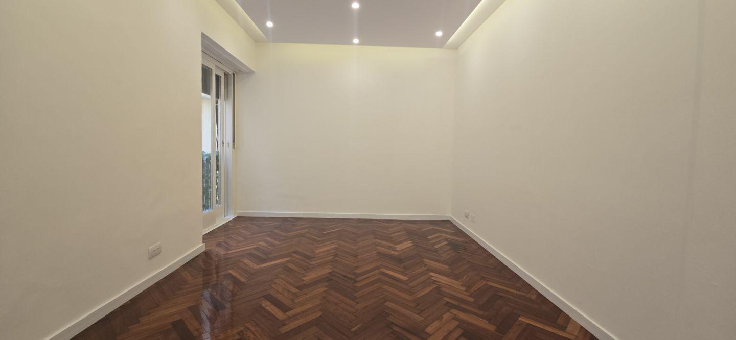 Foto de Departamento 3 ambientes. | MANUEL UGARTE al 3800, imagen 2