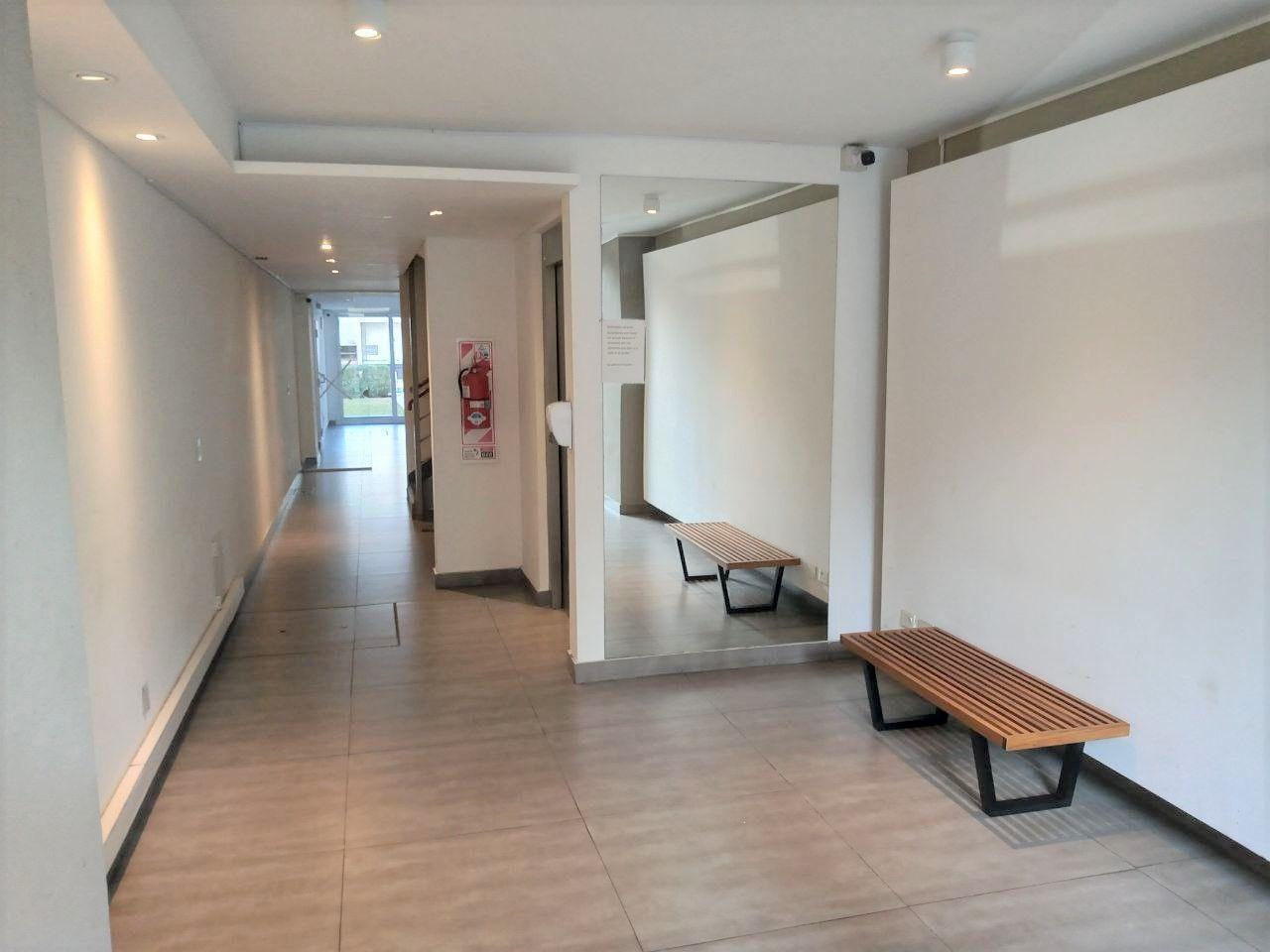 Foto de Departamento 1 ambiente. | VEGA, NICETO, CNEL. al 5600, imagen 1