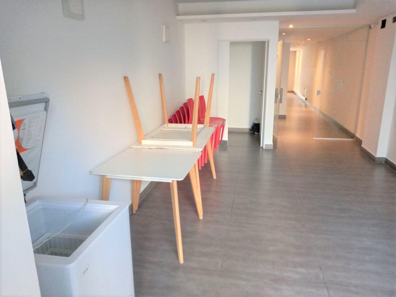 Foto de Departamento 1 ambiente. | VEGA, NICETO, CNEL. al 5600, imagen 3