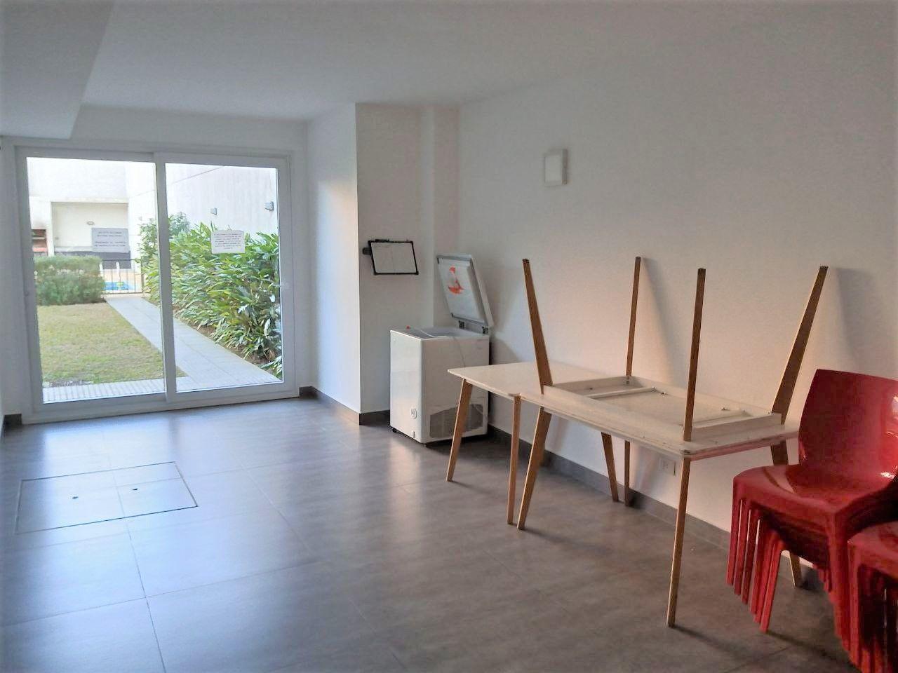 Foto de Departamento 1 ambiente. | VEGA, NICETO, CNEL. al 5600, imagen 3