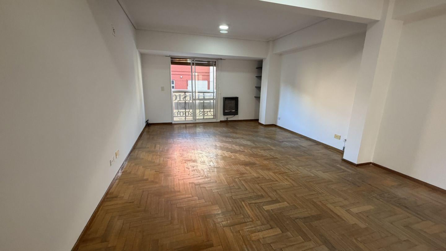 Foto de Departamento 1 ambiente. | ARCOS al 3400, imagen 2