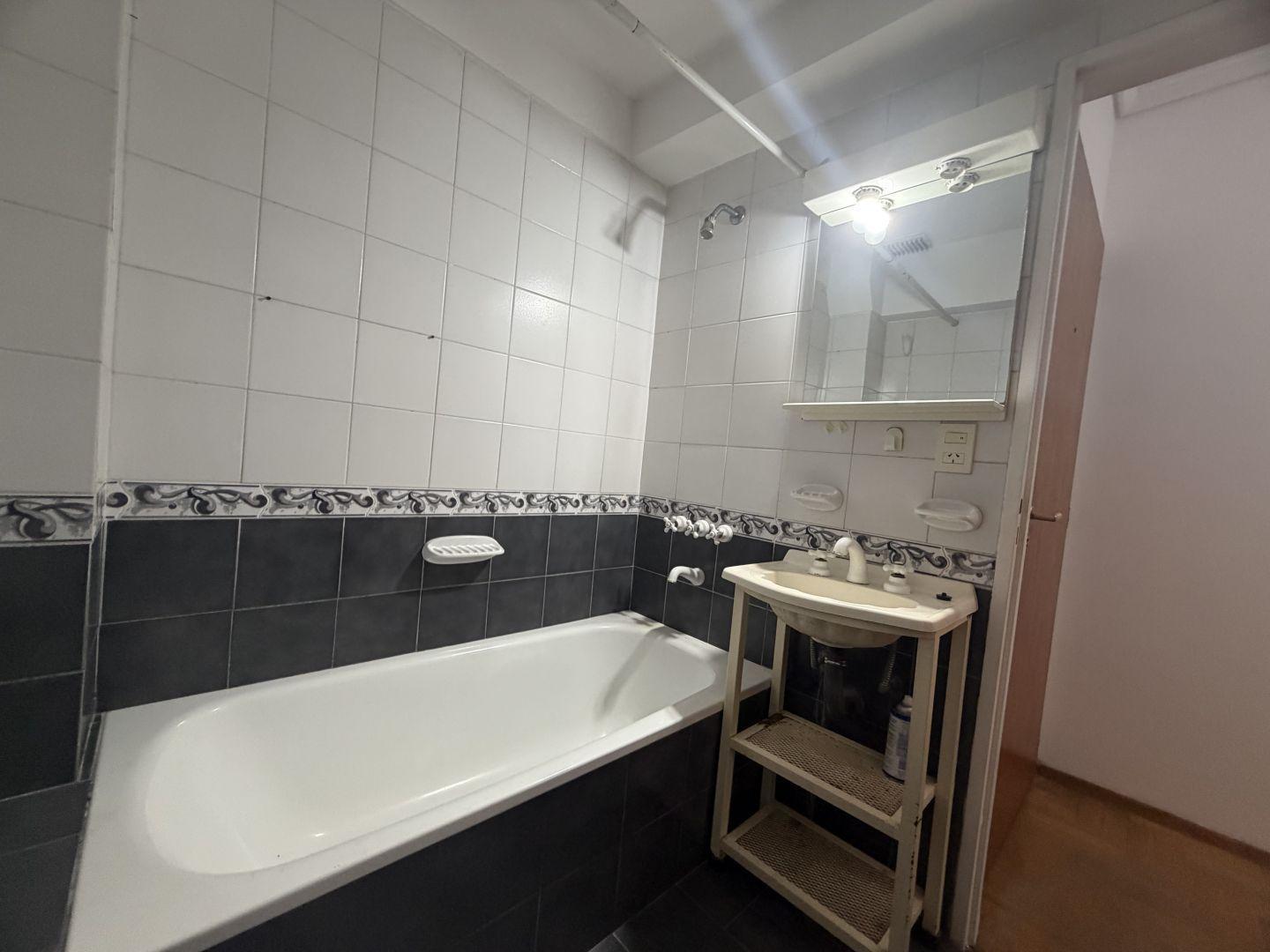 Foto de Departamento 1 ambiente. | ARCOS al 3400, imagen 4