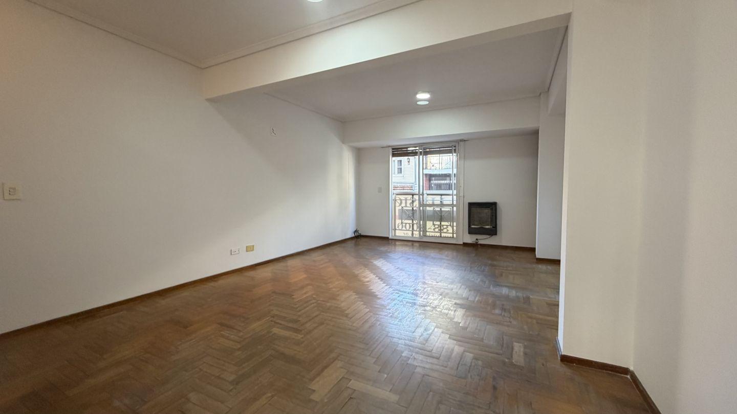 Foto de Departamento 1 ambiente. | ARCOS al 3400, imagen 1