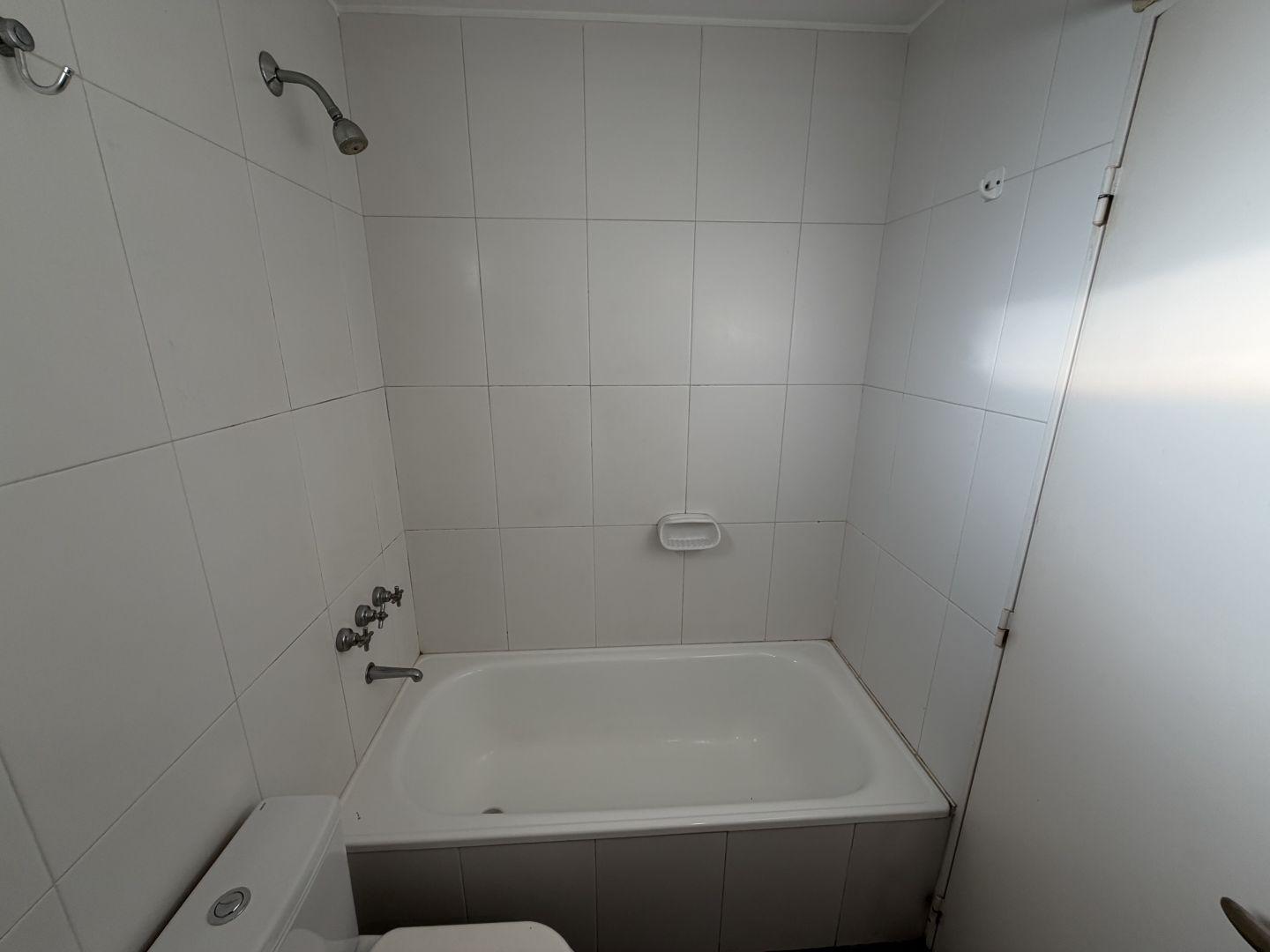 Foto de Departamento 2 ambientes. | DEL PINO, VIRREY al 2300, imagen 3