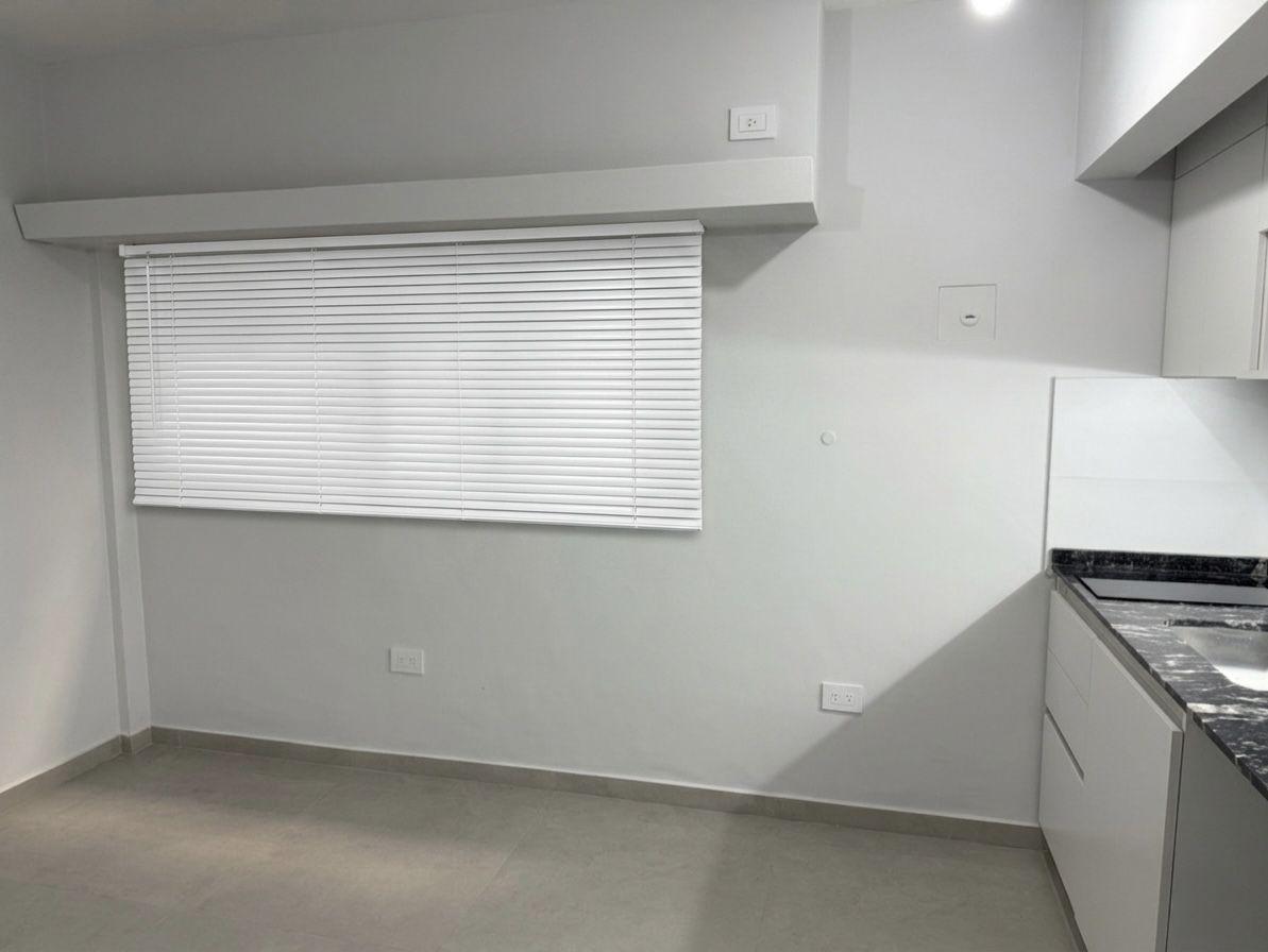 Foto de Departamento 1 ambiente. | SANTA FE al 3300, imagen 2