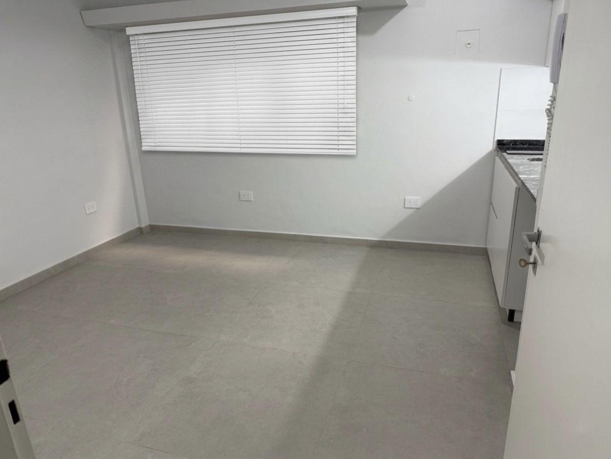 Foto de Departamento 1 ambiente. | SANTA FE al 3300, imagen 3