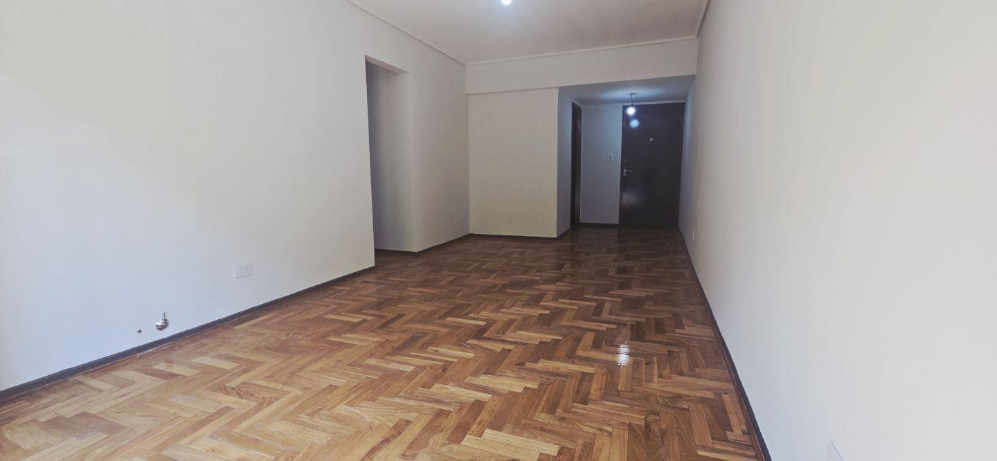 Foto de Departamento 3 ambientes. | VIRREY DEL PINO al 2400, imagen 3