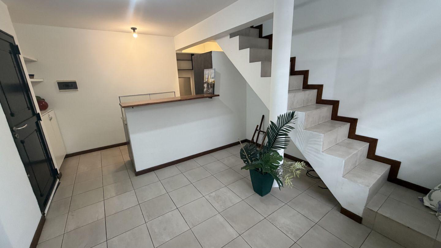 Foto de Departamento 2 ambientes. | CESPEDES al 3200, imagen 3