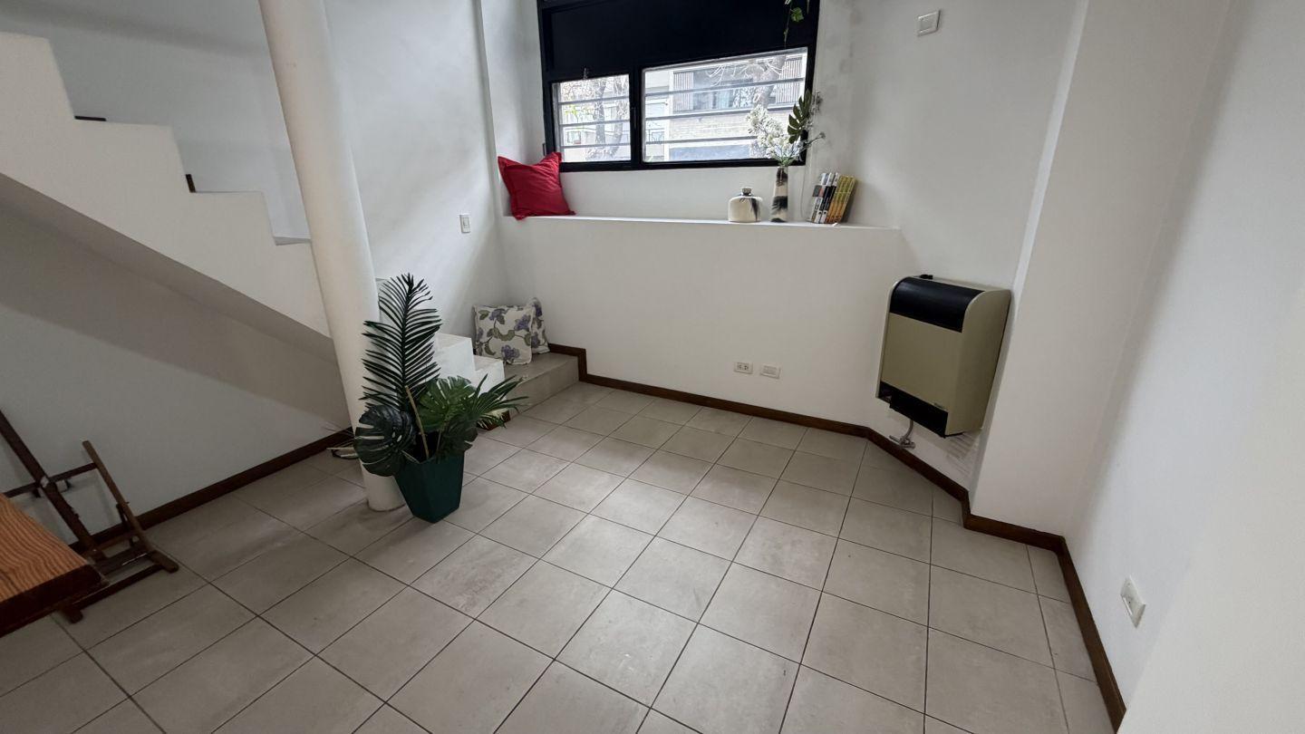 Foto de Departamento 2 ambientes. | CESPEDES al 3200, imagen 1