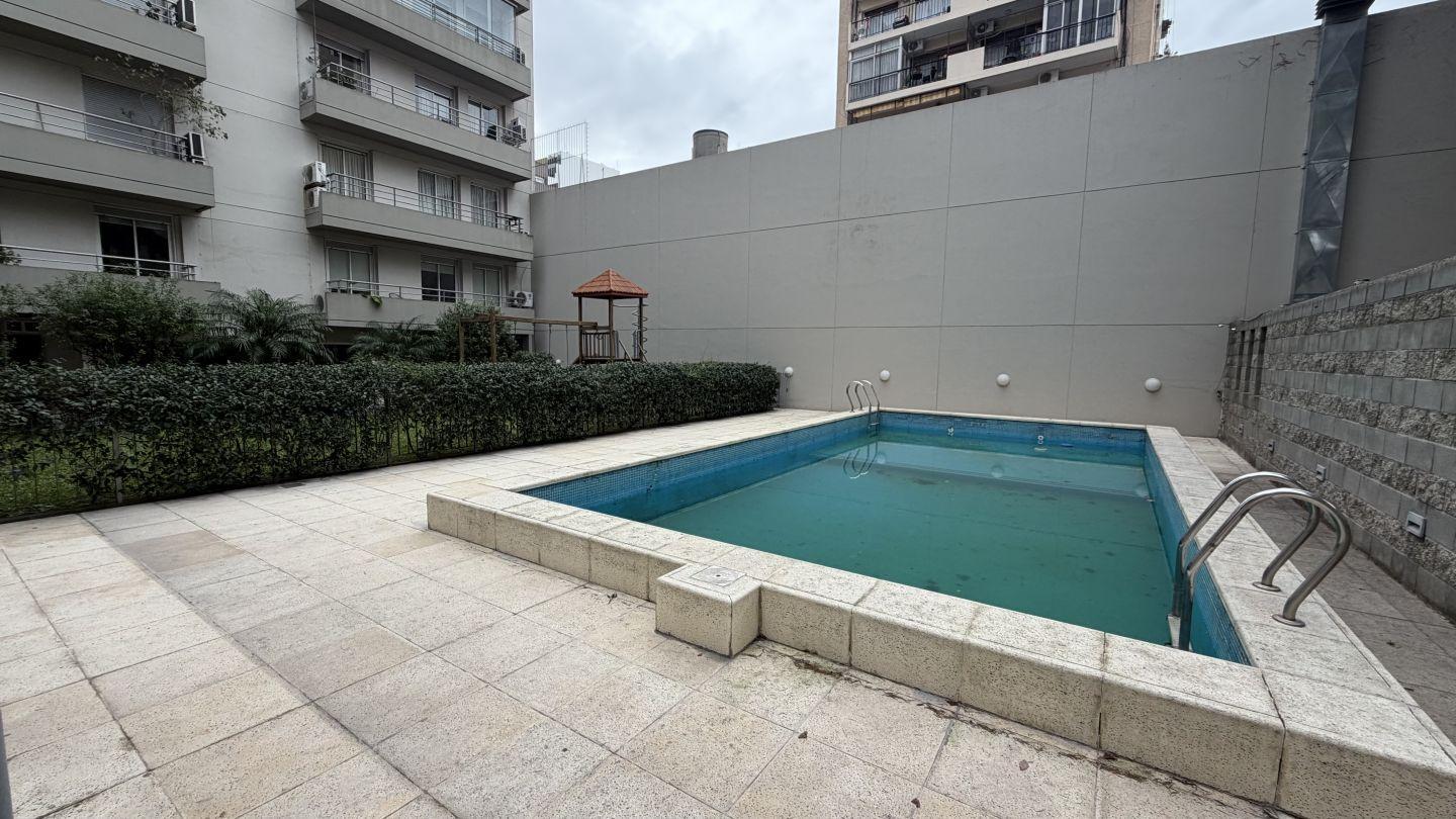 Foto de Departamento 4 ambientes. | ZAPATA al 400, imagen 3