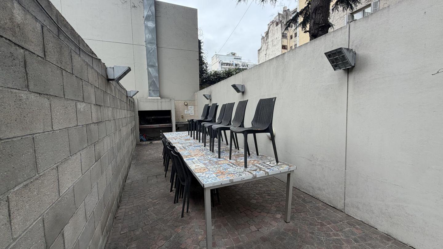 Foto de Departamento 4 ambientes. | ZAPATA al 400, imagen 1