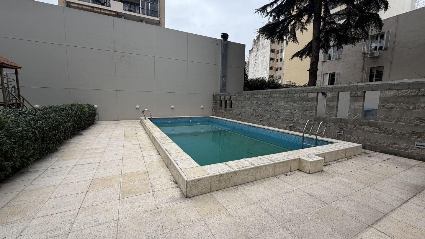 Foto de Departamento 4 ambientes. | ZAPATA al 400, imagen 2
