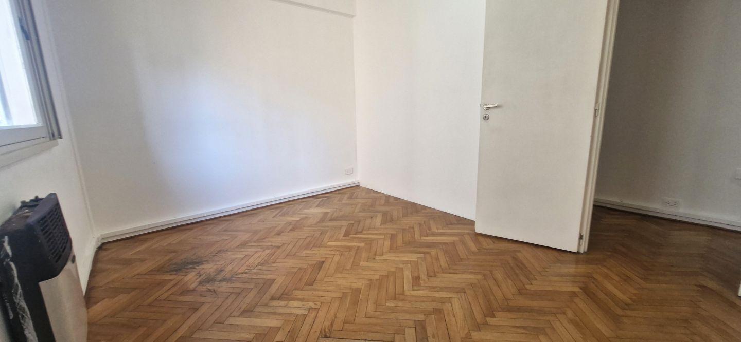 Foto de Departamento 2 ambientes. | DEL PINO, VIRREY al 2400, imagen 5