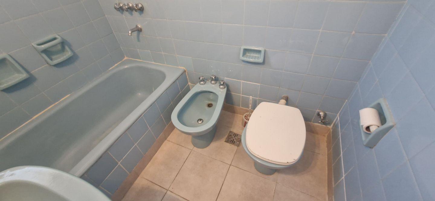 Foto de Departamento 2 ambientes. | DEL PINO, VIRREY al 2400, imagen 2