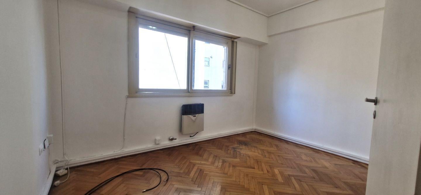 Foto de Departamento 2 ambientes. | DEL PINO, VIRREY al 2400, imagen 1
