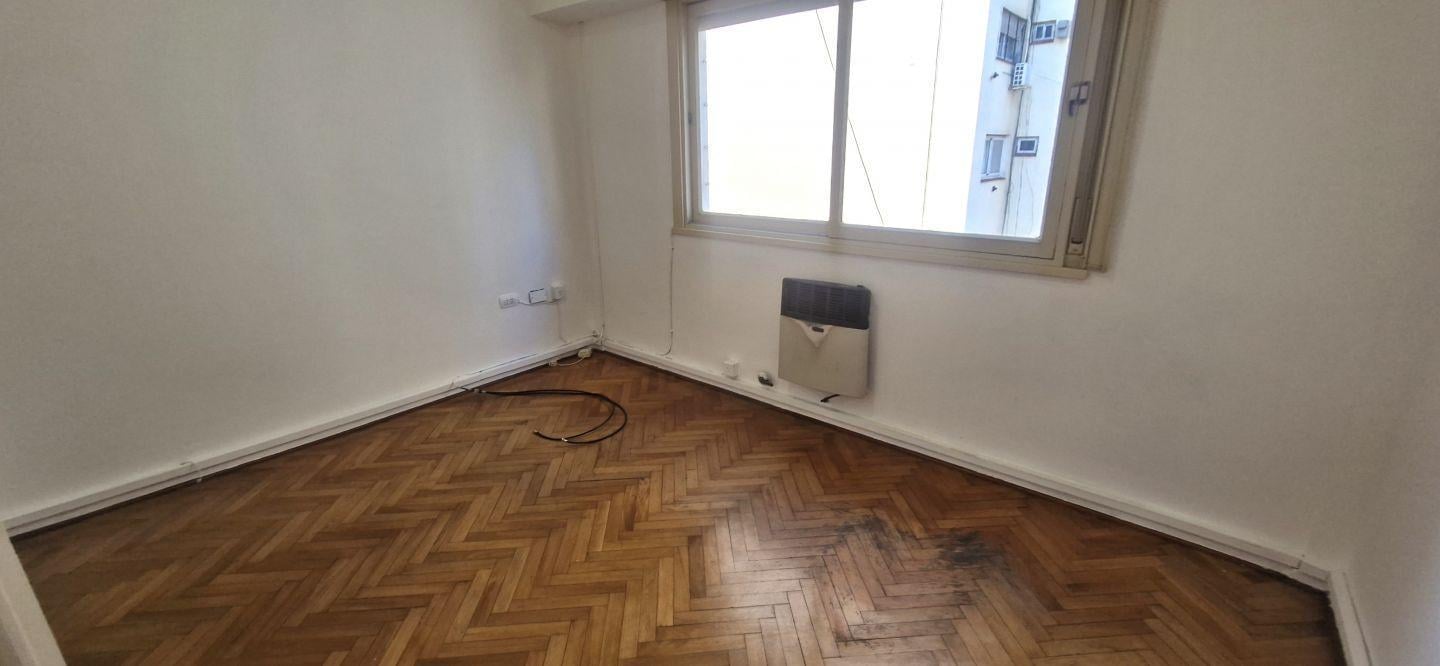 Foto de Departamento 2 ambientes. | DEL PINO, VIRREY al 2400, imagen 3