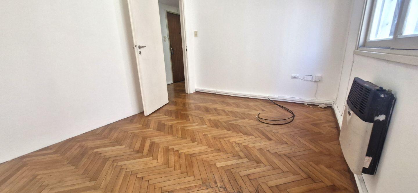 Foto de Departamento 2 ambientes. | DEL PINO, VIRREY al 2400, imagen 4