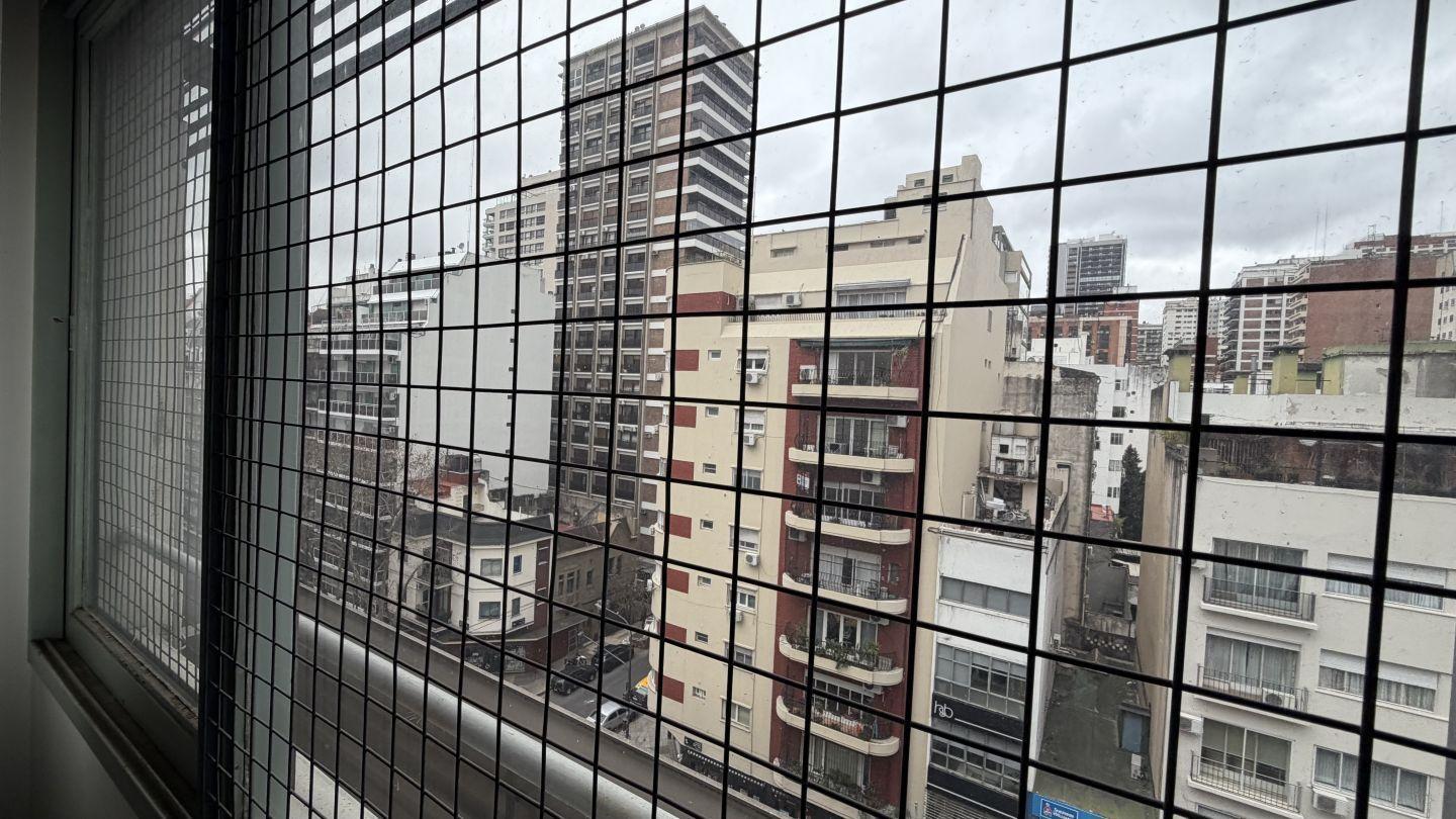 Foto de Departamento 3 ambientes. | JURAMENTO al 2000, imagen 2