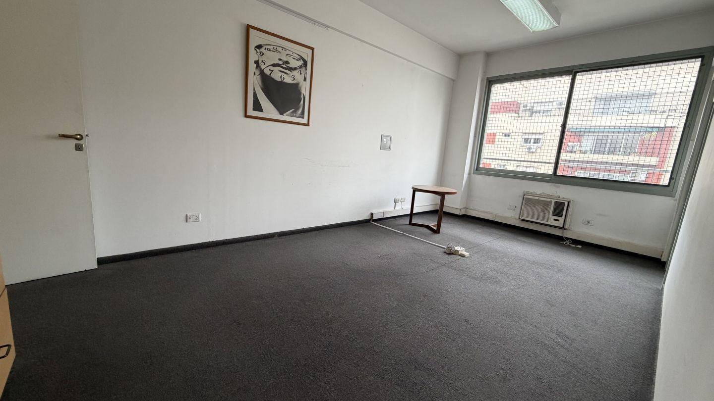 Foto de Departamento 3 ambientes. | JURAMENTO al 2000, imagen 5