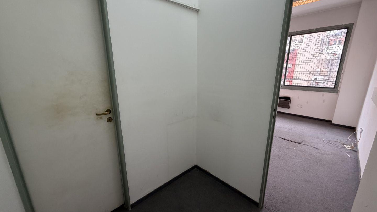 Foto de Departamento 3 ambientes. | JURAMENTO al 2000, imagen 4