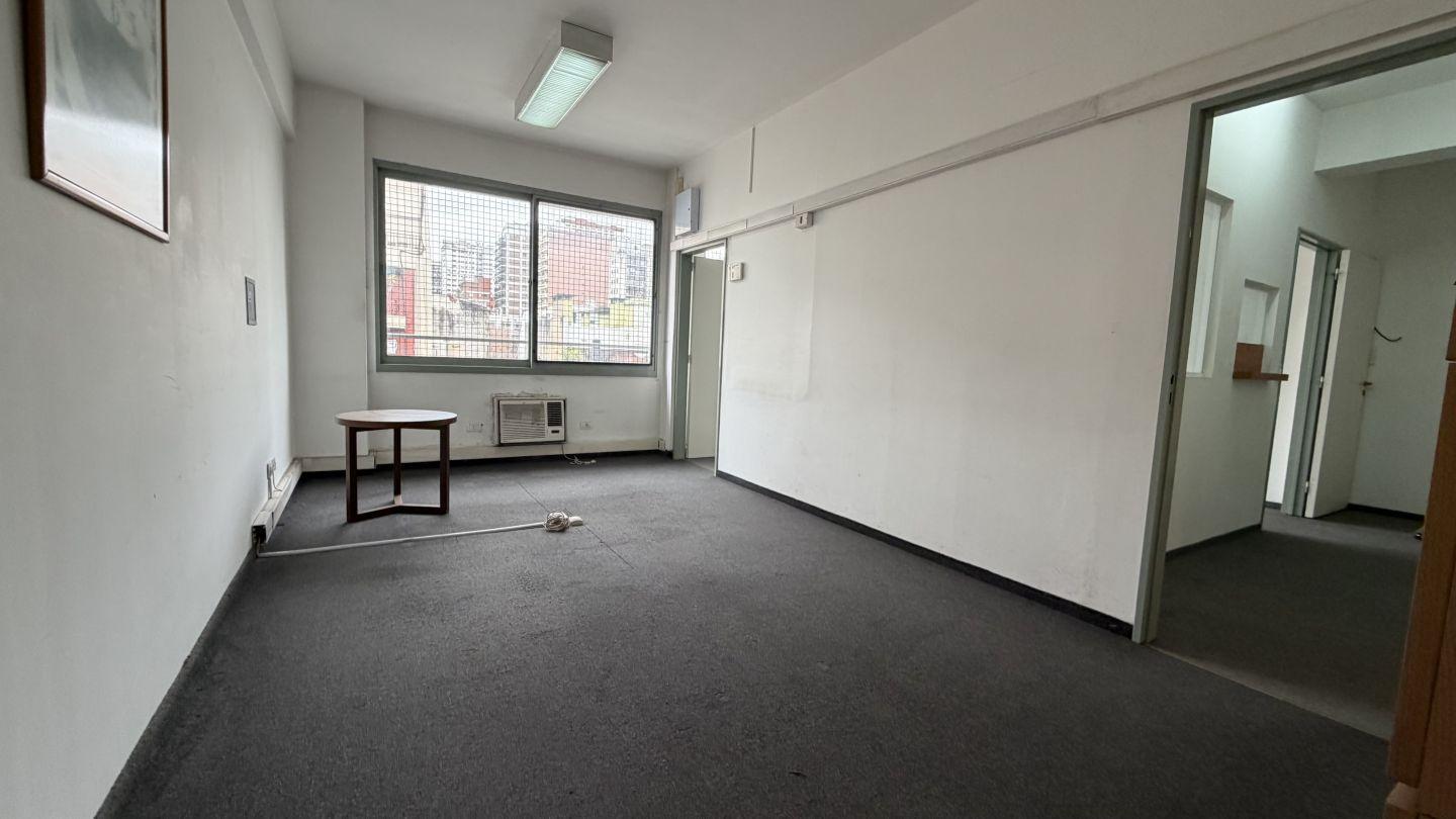 Foto de Departamento 3 ambientes. | JURAMENTO al 2000, imagen 1