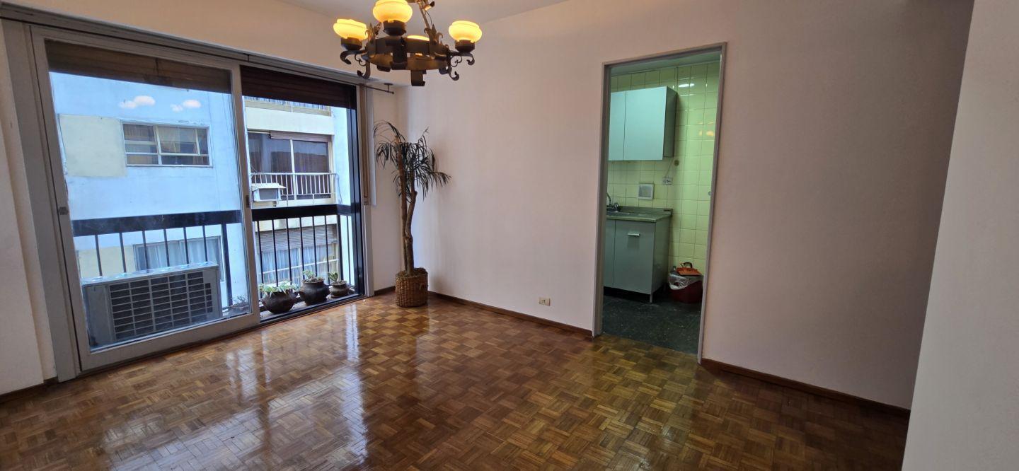 Foto de Departamento 3 ambientes. | CUBA al 1700, imagen 3