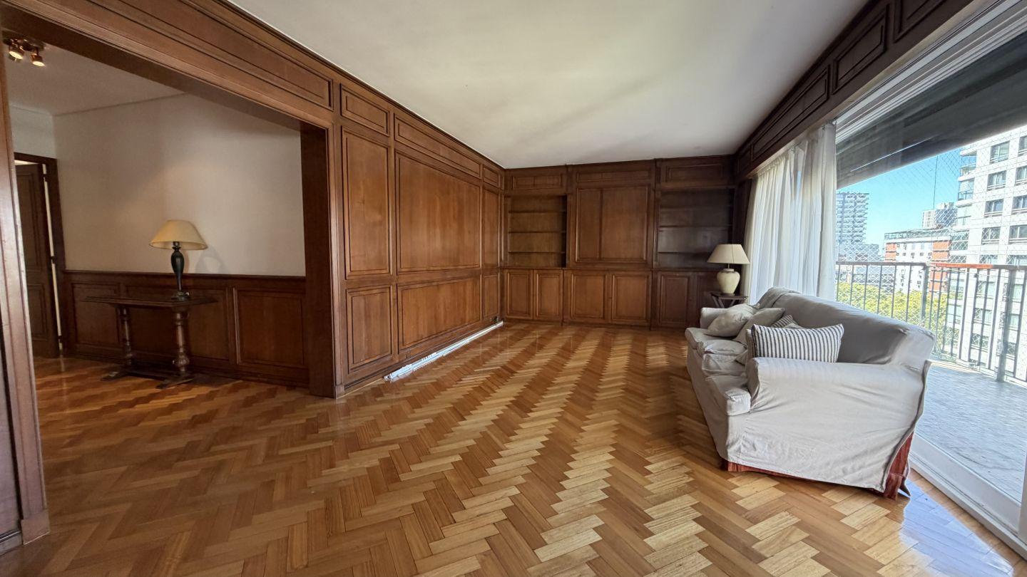 Foto de Departamento 4 ambientes. | HERNANDEZ, JOSE al 1800, imagen 5
