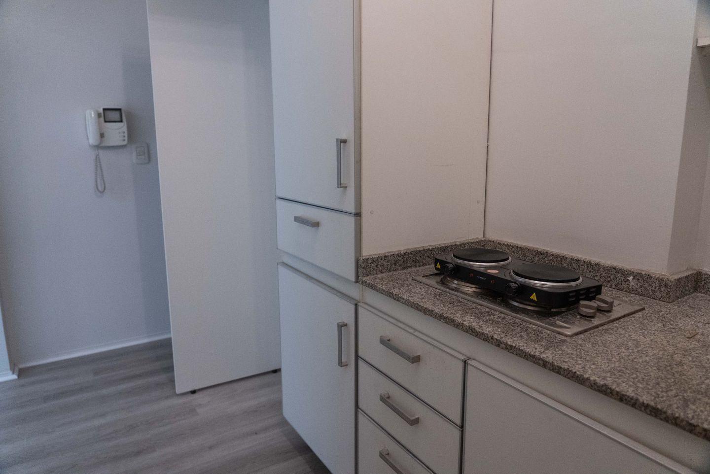 Foto de Departamento 2 ambientes. | MIGUELETES al 1200, imagen 5