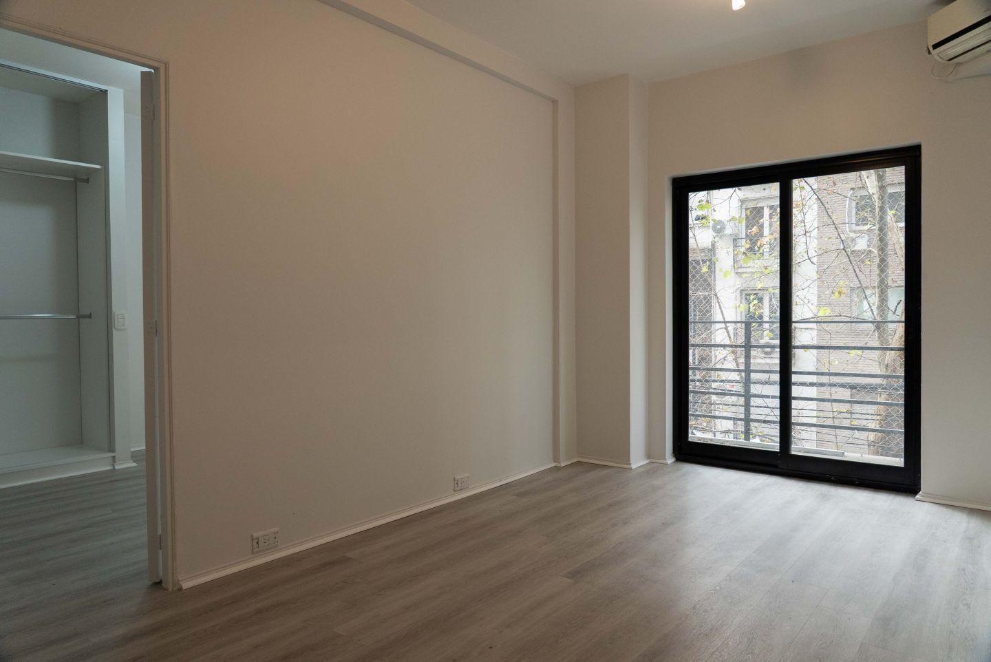 Foto de Departamento 2 ambientes. | MIGUELETES al 1200, imagen 4