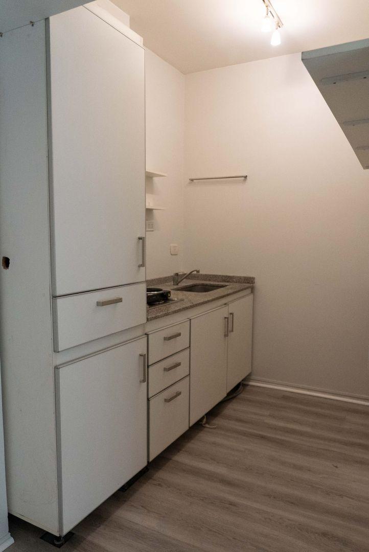 Foto de Departamento 2 ambientes. | MIGUELETES al 1200, imagen 1