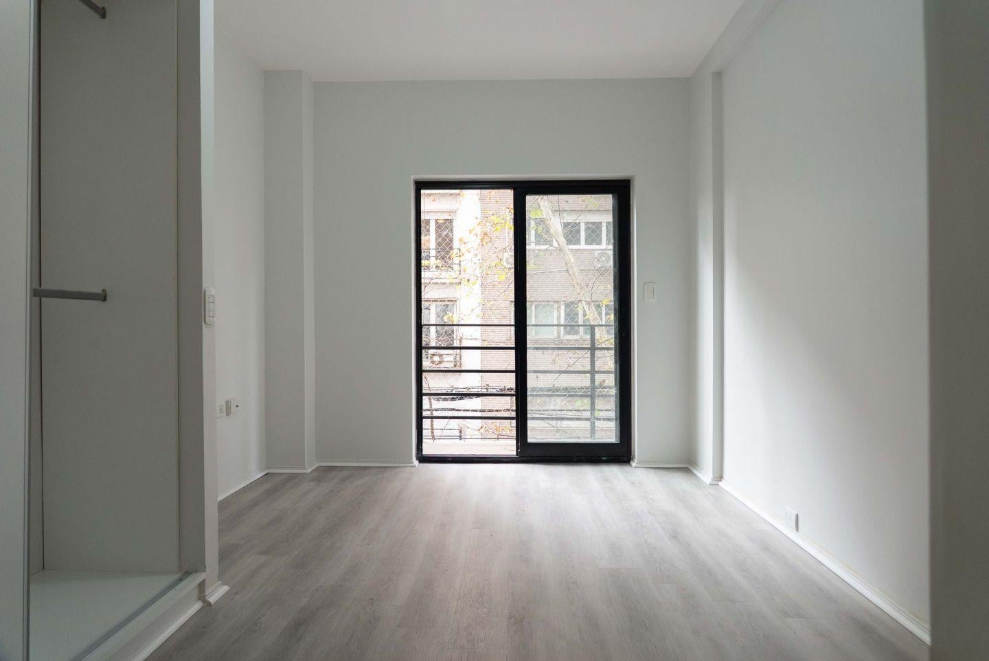 Foto de Departamento 2 ambientes. | MIGUELETES al 1200, imagen 2